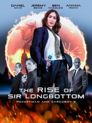 Watch Free The Rise of Sir Longbottom Movies Full HD Soaper TV