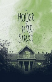 Watch Free The House on Pine Street Movies Full HD Soaper TV