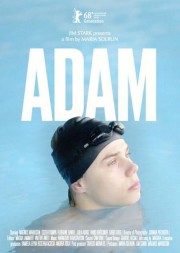 Watch Free Adam Movies Full HD Soaper TV