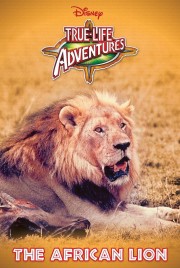 Watch Free The African Lion Movies Full HD Soaper TV