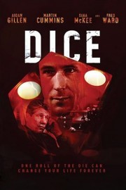 Watch Free Dice Movies Full HD Soaper TV