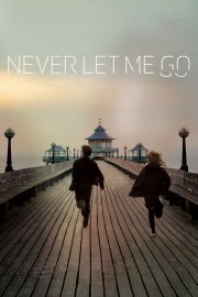 Watch Free Never Let Me Go Movies Full HD Soaper TV