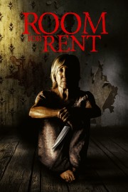 Watch Free Room for Rent Movies Full HD Soaper TV