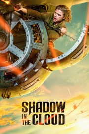 Watch Free Shadow in the Cloud Movies Full HD Soaper TV