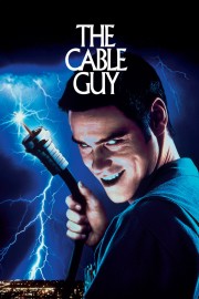 Watch Free The Cable Guy Movies Full HD Soaper TV