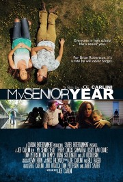 Watch Free My Senior Year Movies Full HD Soaper TV