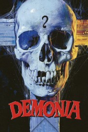 Watch Free Demonia Movies Full HD Soaper TV