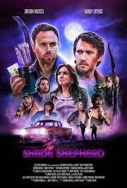 Watch Free The Shade Shepherd Movies Full HD Soaper TV