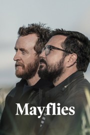 Watch Free Mayflies Movies Full HD Soaper TV