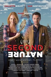 Watch Free Second Nature Movies Full HD Soaper TV