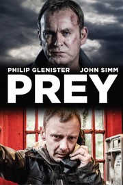 Watch Free Prey Movies Full HD Soaper TV