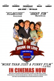 Watch Free Drunk on Love Movies Full HD Soaper TV