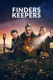 Watch Free Finders Keepers Movies Full HD Soaper TV