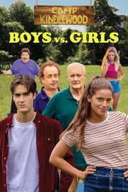 Watch Free Boys vs. Girls Movies Full HD Soaper TV