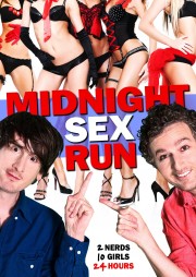 Watch Free Midnight Sex Run Movies Full HD Soaper TV