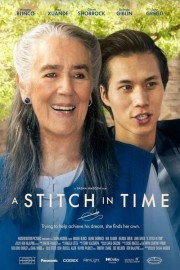 Watch Free A Stitch in Time Movies Full HD Soaper TV