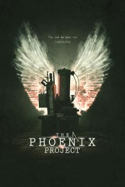 Watch Free The Phoenix Project Movies Full HD Soaper TV