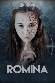 Watch Free Romina Movies Full HD Soaper TV