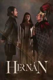 Watch Free Hernán Movies Full HD Soaper TV