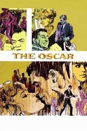 Watch Free The Oscar Movies Full HD Soaper TV