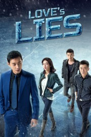 Watch Free Love's Lies Movies Full HD Soaper TV