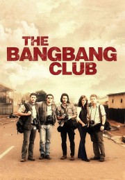 Watch Free The Bang Bang Club Movies Full HD Soaper TV