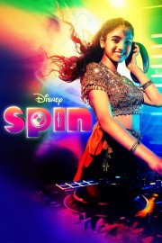 Watch Free Spin Movies Full HD Soaper TV