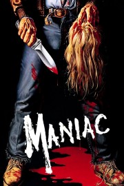 Watch Free Maniac Movies Full HD Soaper TV