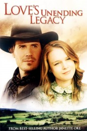 Watch Free Love's Unending Legacy Movies Full HD Soaper TV