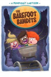 Watch Free The Barefoot Bandits Movies Full HD Soaper TV