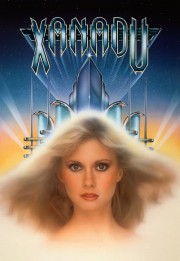 Watch Free Xanadu Movies Full HD Soaper TV