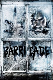 Watch Free Barricade Movies Full HD Soaper TV