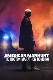 Watch Free American Manhunt: The Boston Marathon Bombing Movies Full HD Soaper TV