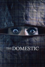 Watch Free The Domestic Movies Full HD Soaper TV