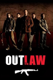 Watch Free Outlaw Movies Full HD Soaper TV