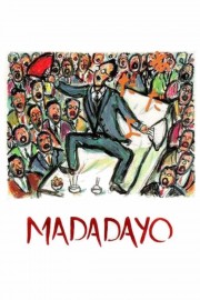 Watch Free Madadayo Movies Full HD Soaper TV