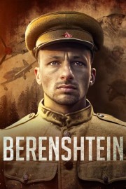 Watch Free Berenshtein Movies Full HD Soaper TV