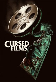 Watch Free Cursed Films Movies Full HD Soaper TV