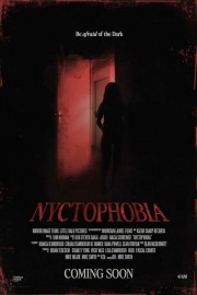 Watch Free Nyctophobia Movies Full HD Soaper TV