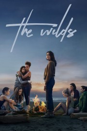 Watch Free The Wilds Movies Full HD Soaper TV