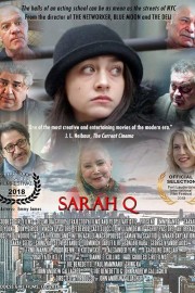 Watch Free Sarah Q Movies Full HD Soaper TV