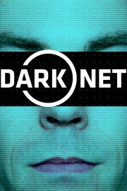 Watch Free Dark Net Movies Full HD Soaper TV