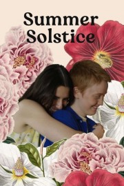 Watch Free Summer Solstice Movies Full HD Soaper TV