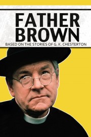 Watch Free Father Brown Movies Full HD Soaper TV