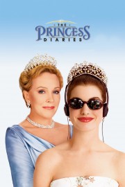 Watch Free The Princess Diaries Movies Full HD Soaper TV