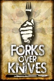 Watch Free Forks Over Knives Movies Full HD Soaper TV