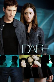 Watch Free Dare Movies Full HD Soaper TV