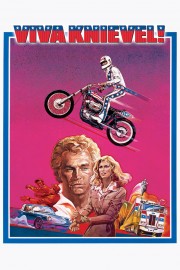 Watch Free Viva Knievel! Movies Full HD Soaper TV