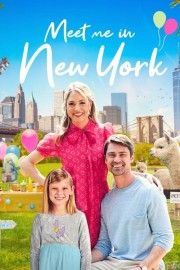 Watch Free Meet Me in New York Movies Full HD Soaper TV