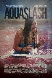 Watch Free Aquaslash Movies Full HD Soaper TV